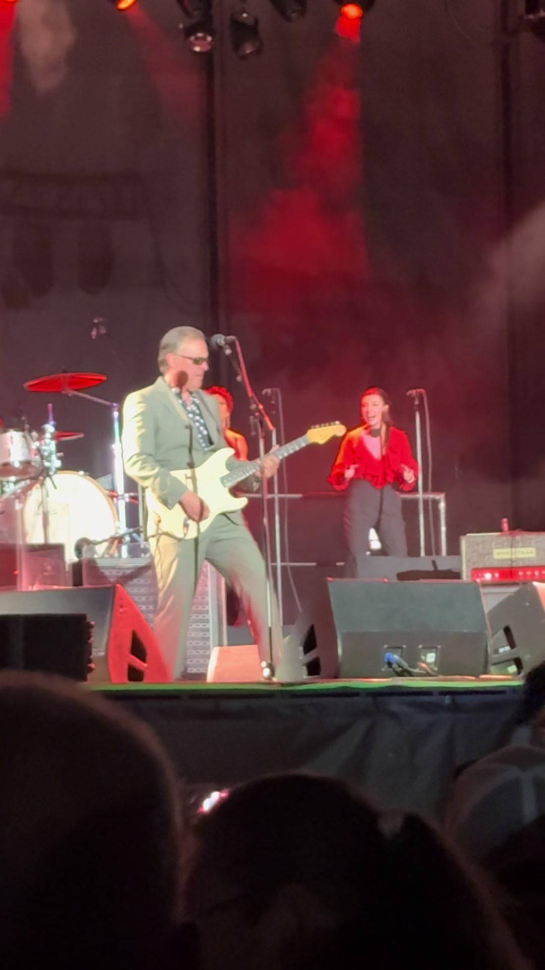 @Sue Smith