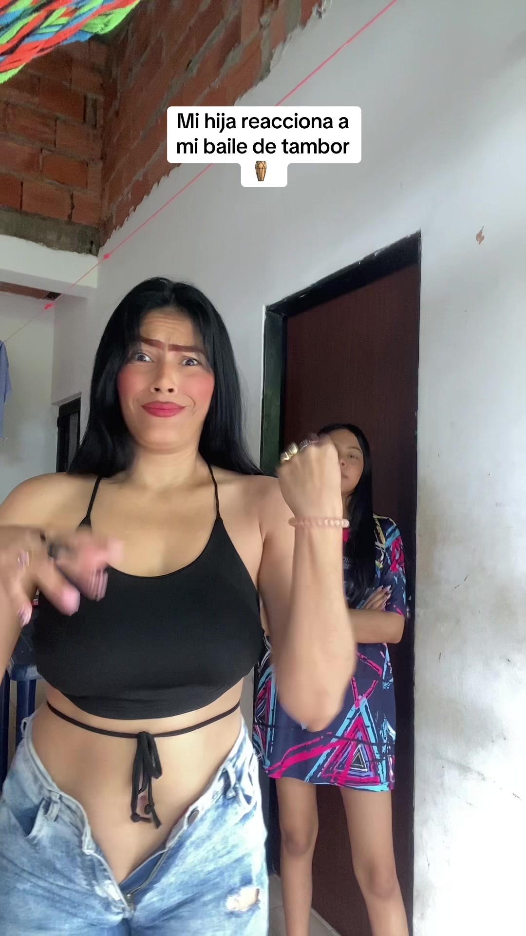 @karol.lamasviraloficial2