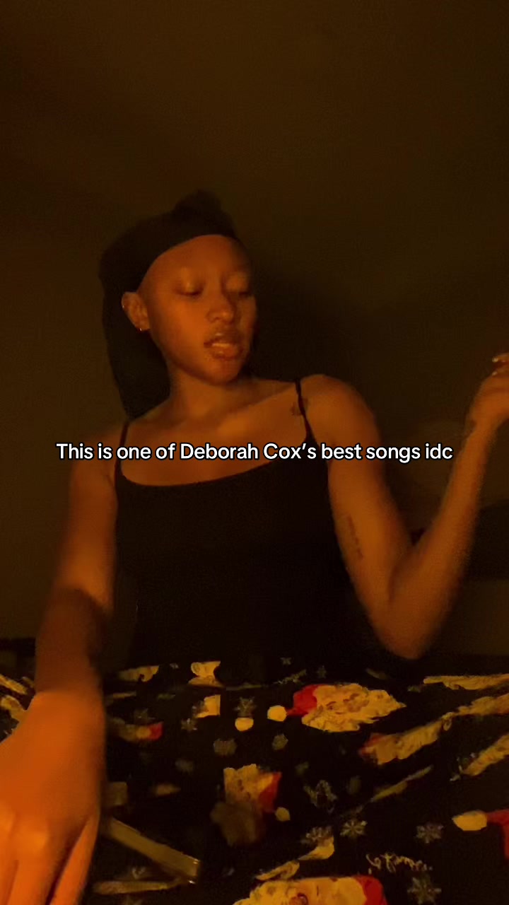@oldsoulchroniclesfm
