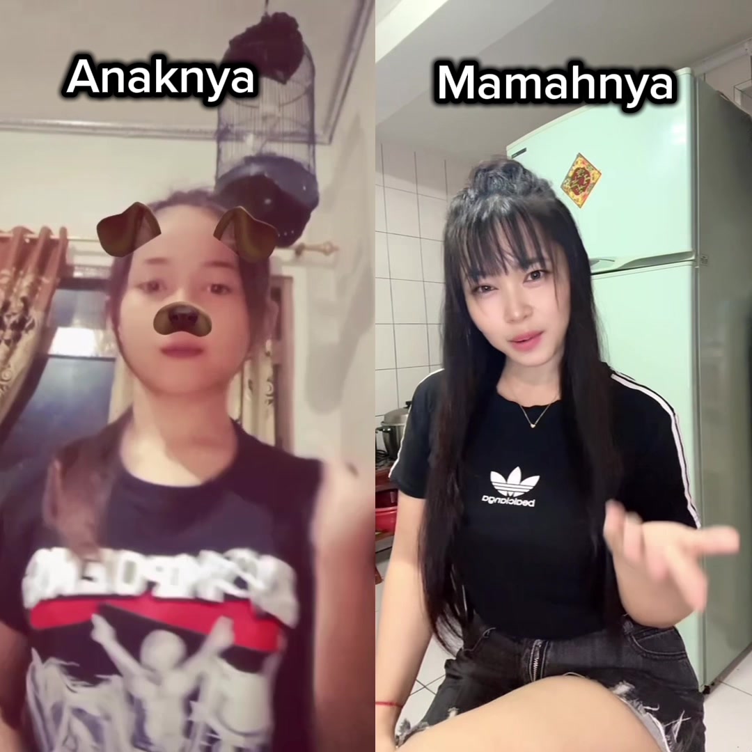 @NONA MANIS ๐