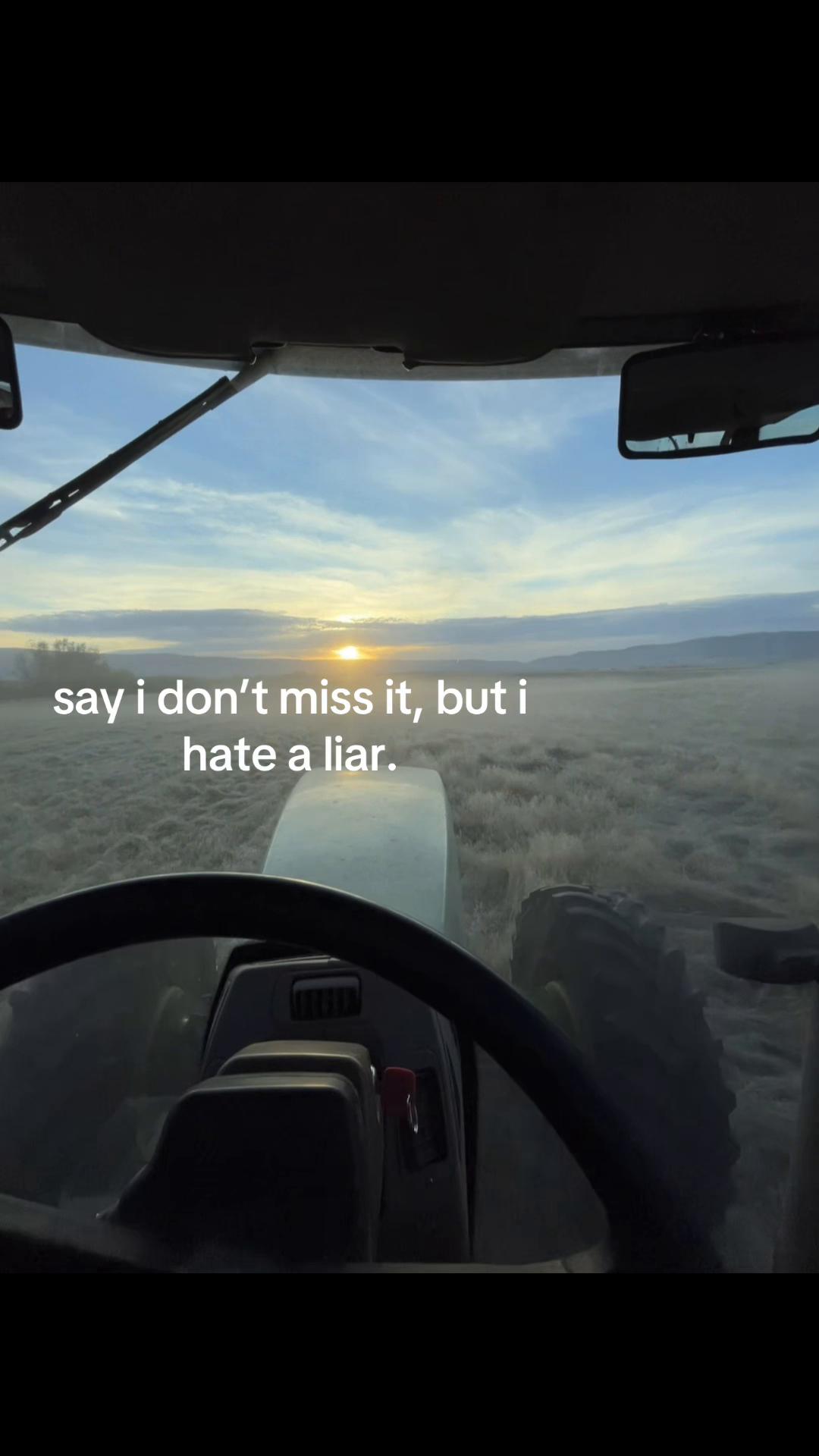 @Roxy &bull; friends