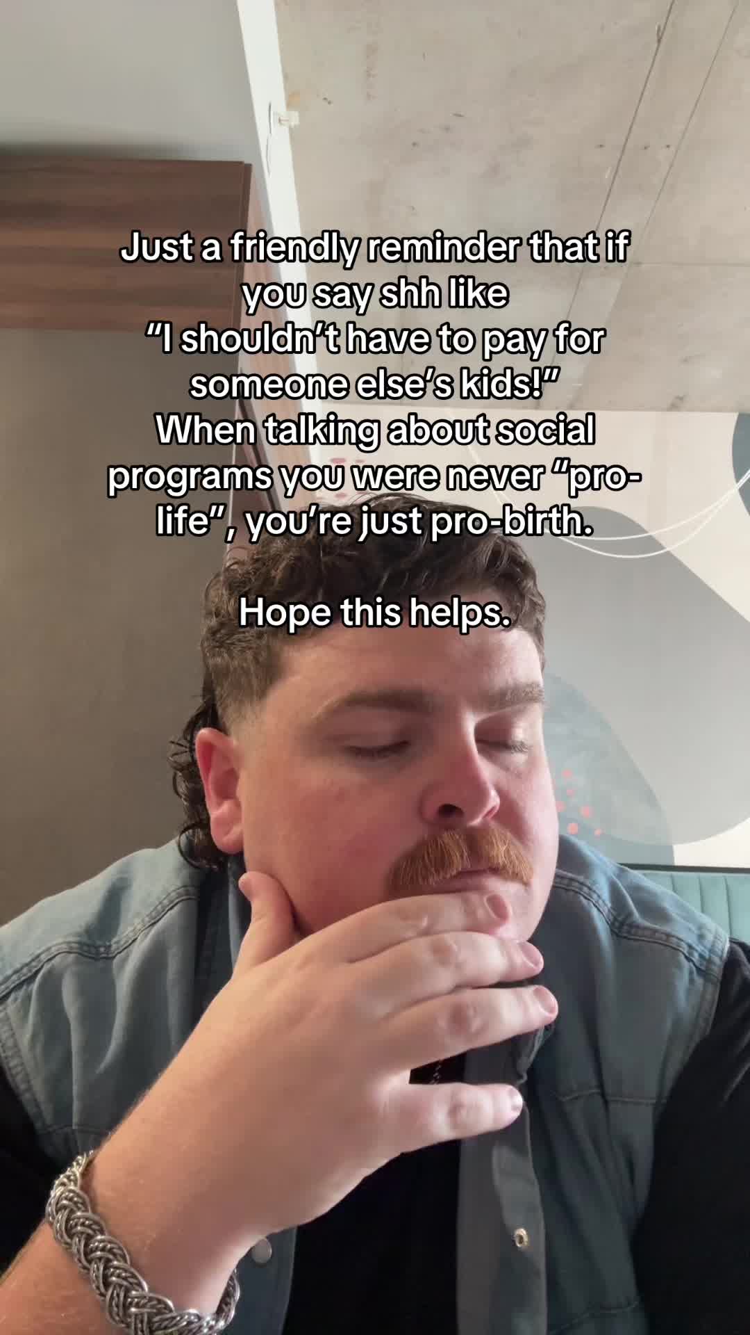 @Bryan Andrews