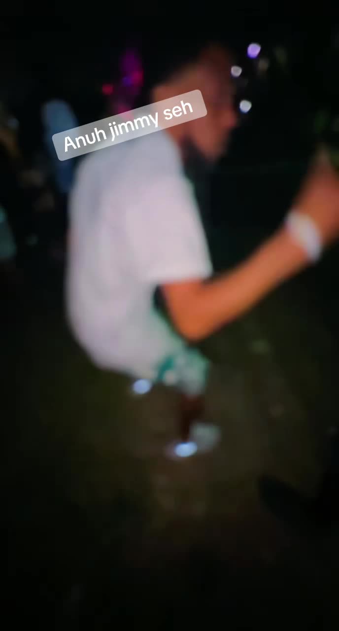 @1ankle pon eh app