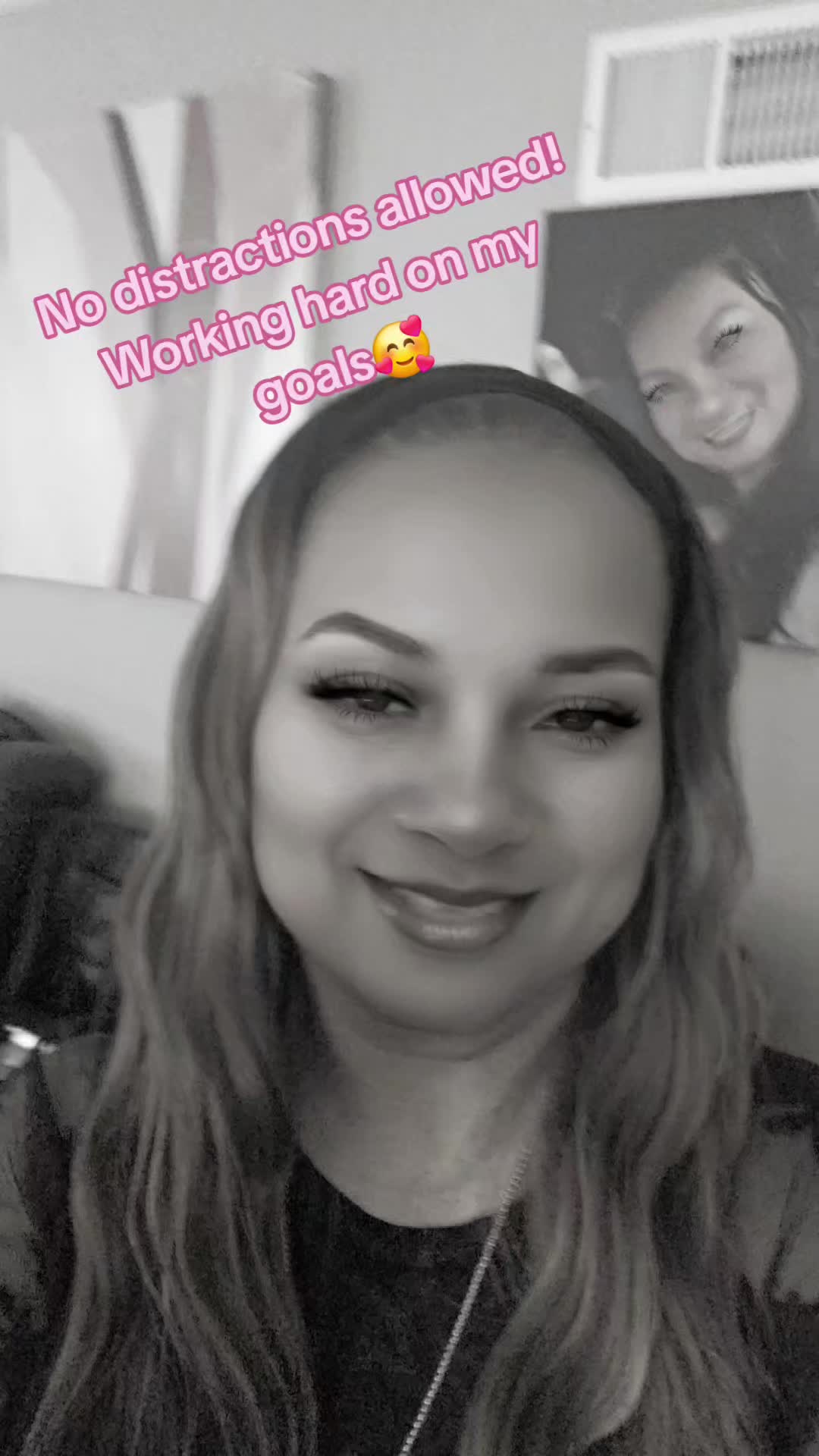 @❌️🔥Ms.TeeDimples🔥