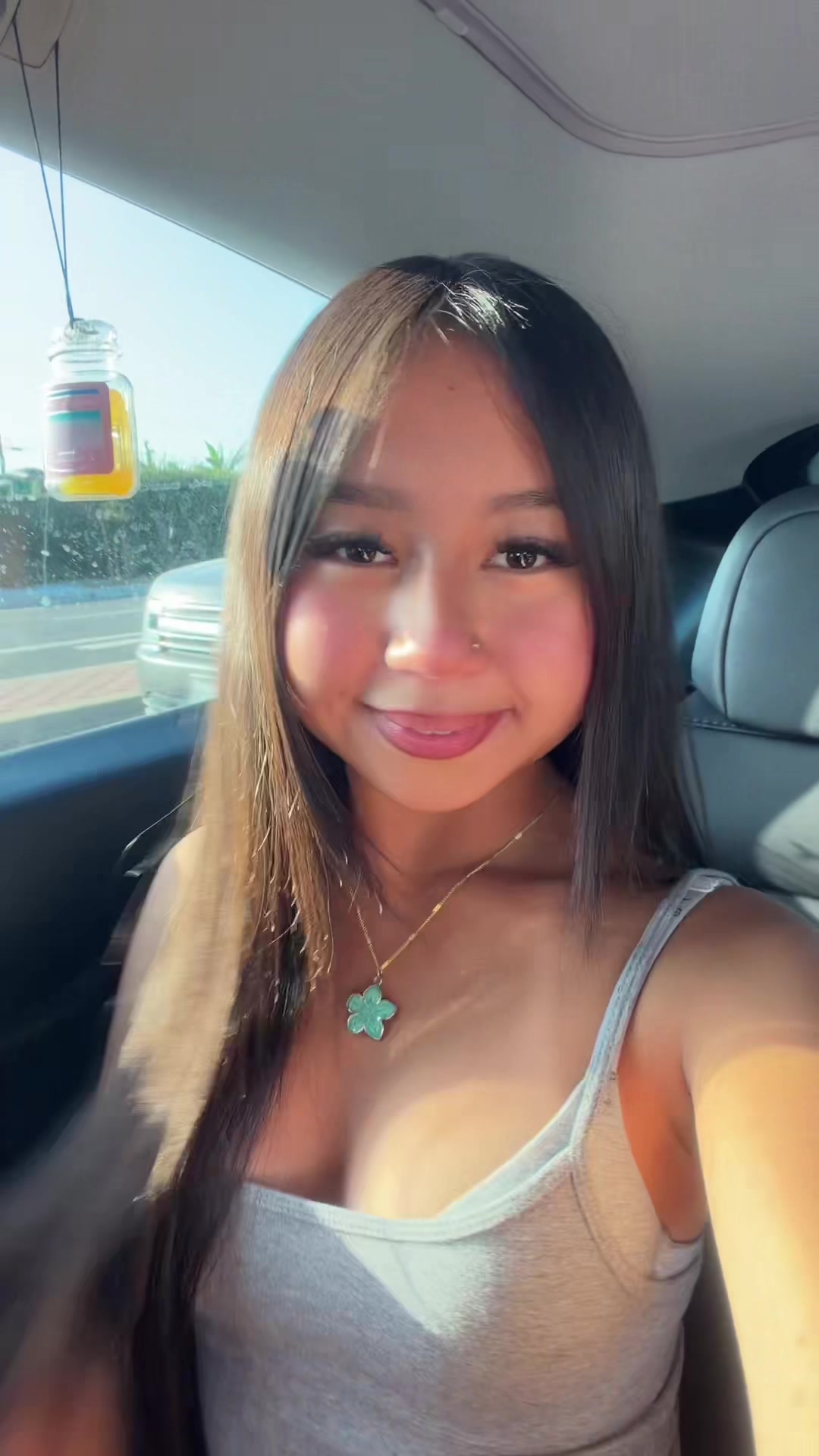 @𝓽𝓲𝓷𝓪