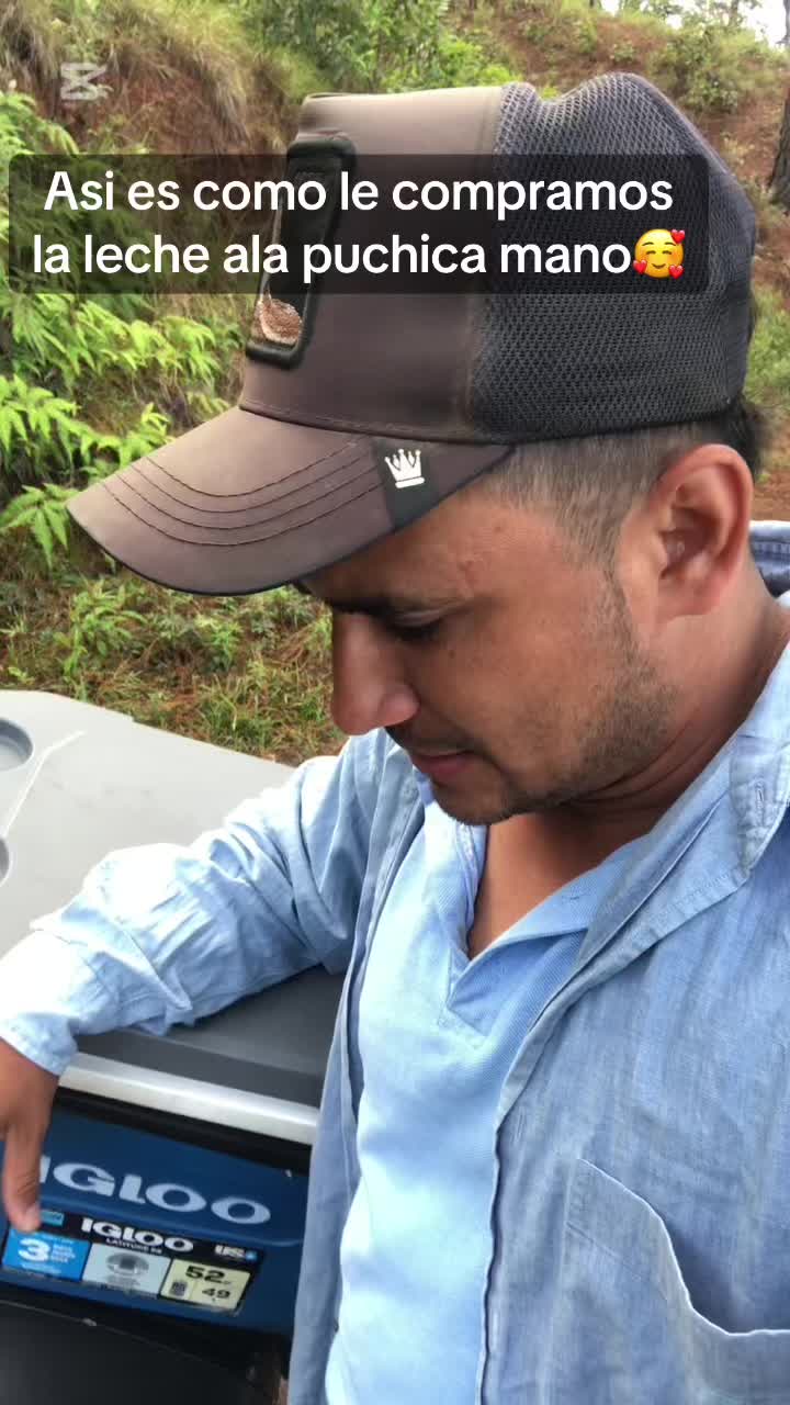 @EL MINI🧃