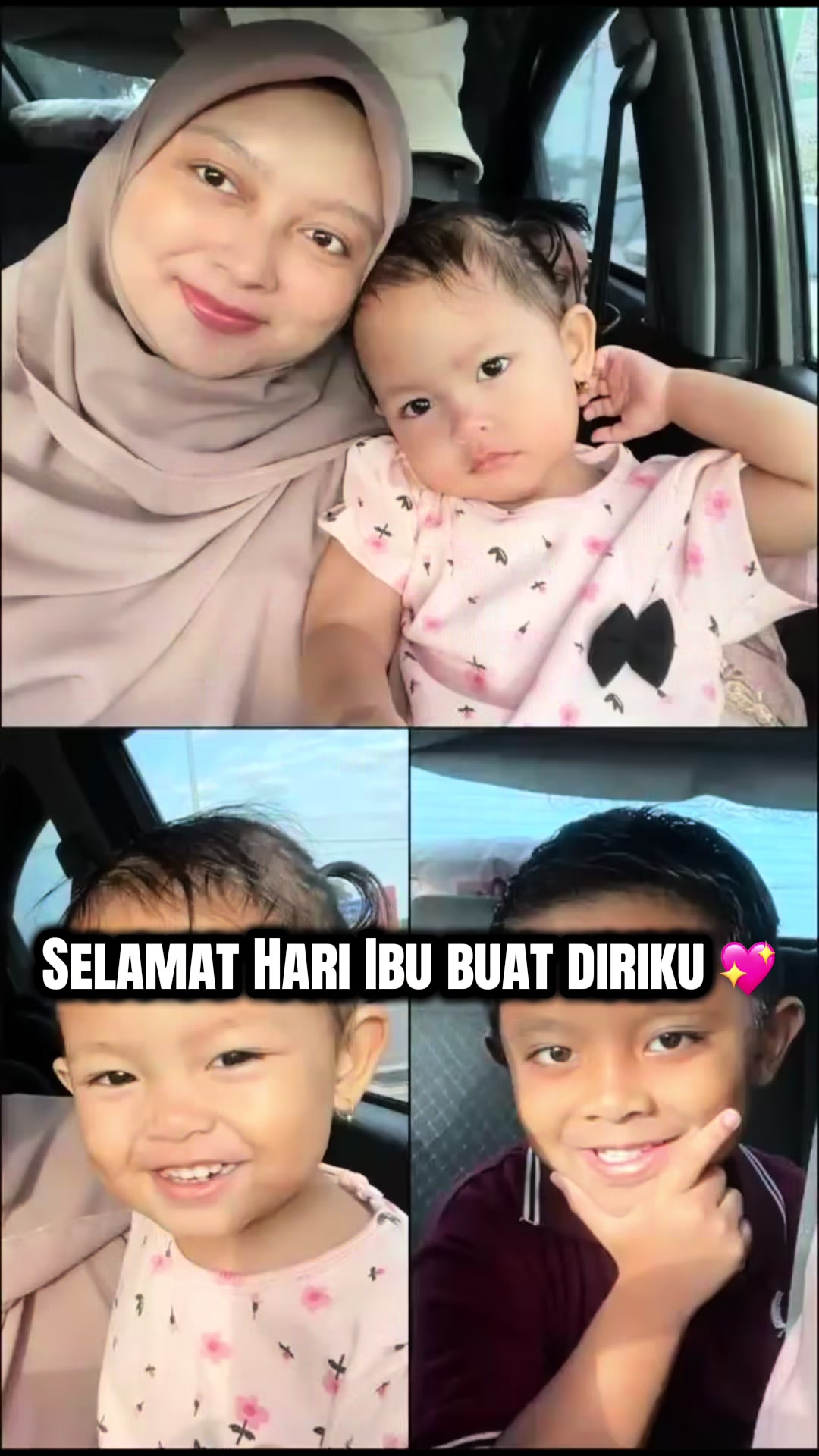 @Iqa Amnan