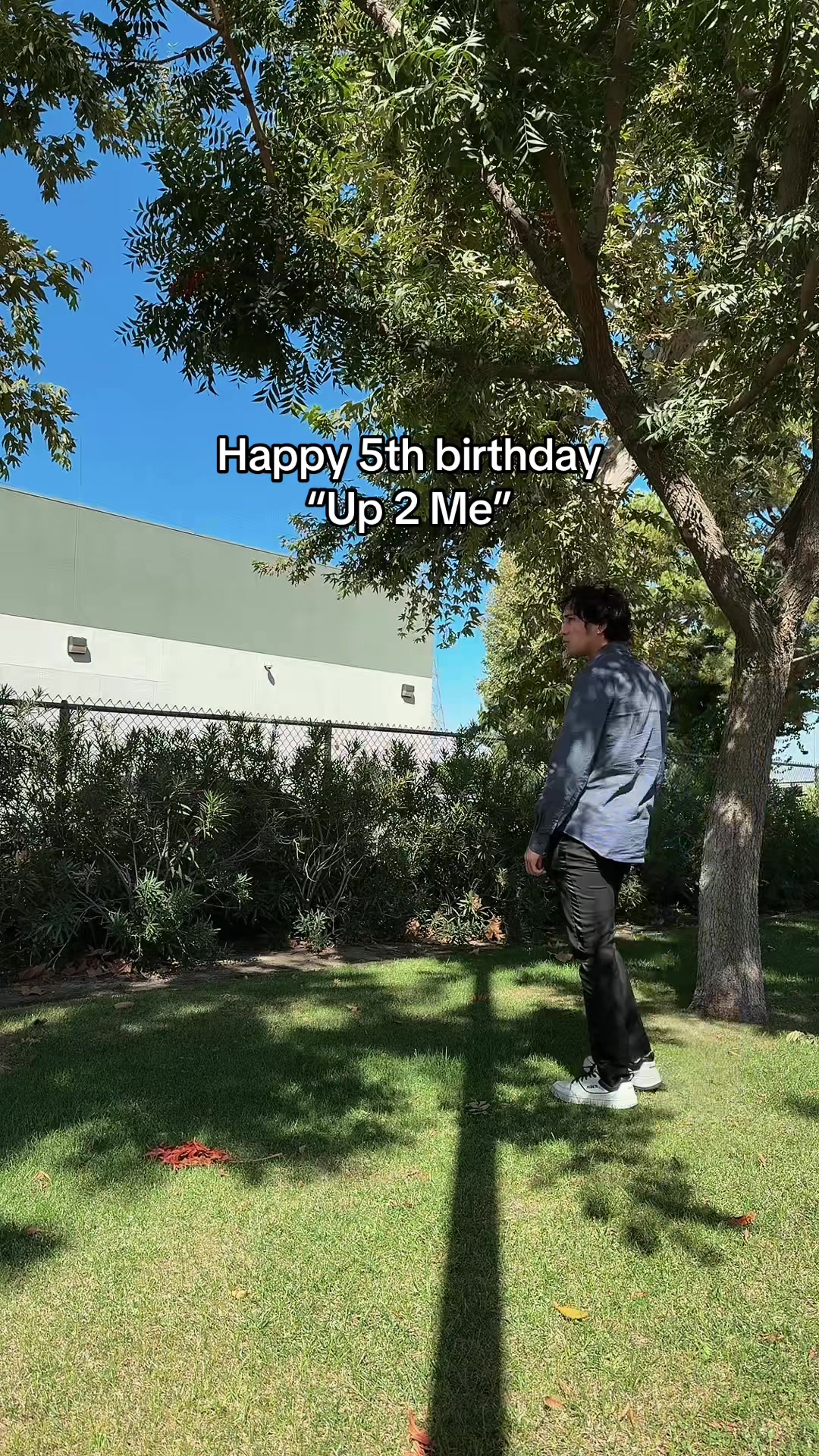 @nateylyfe