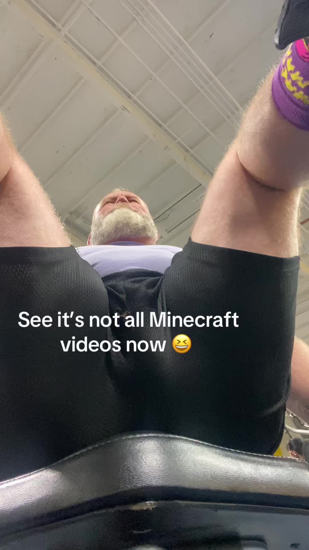 @snggldm