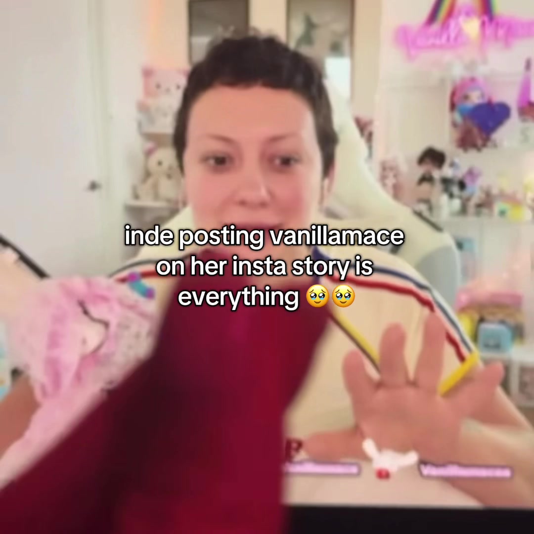 @thenoobzslushy