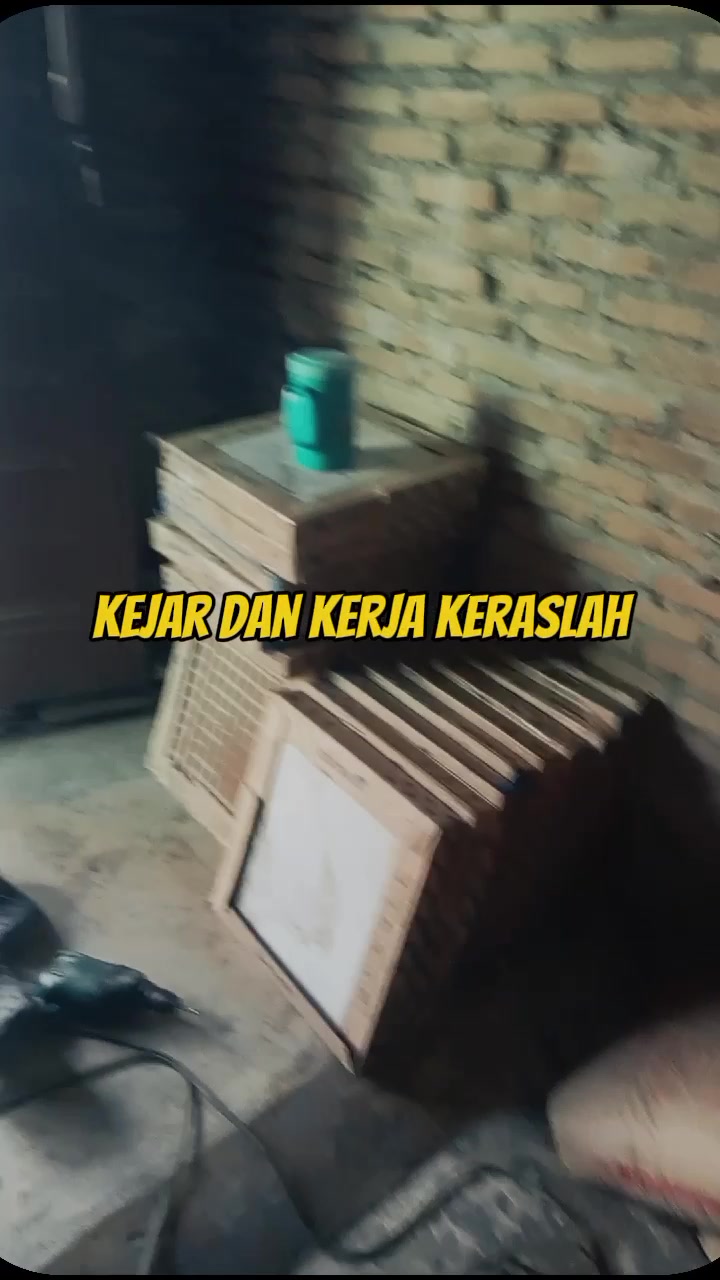 @anton wijaya
