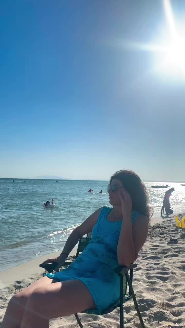 @elllenaa9
