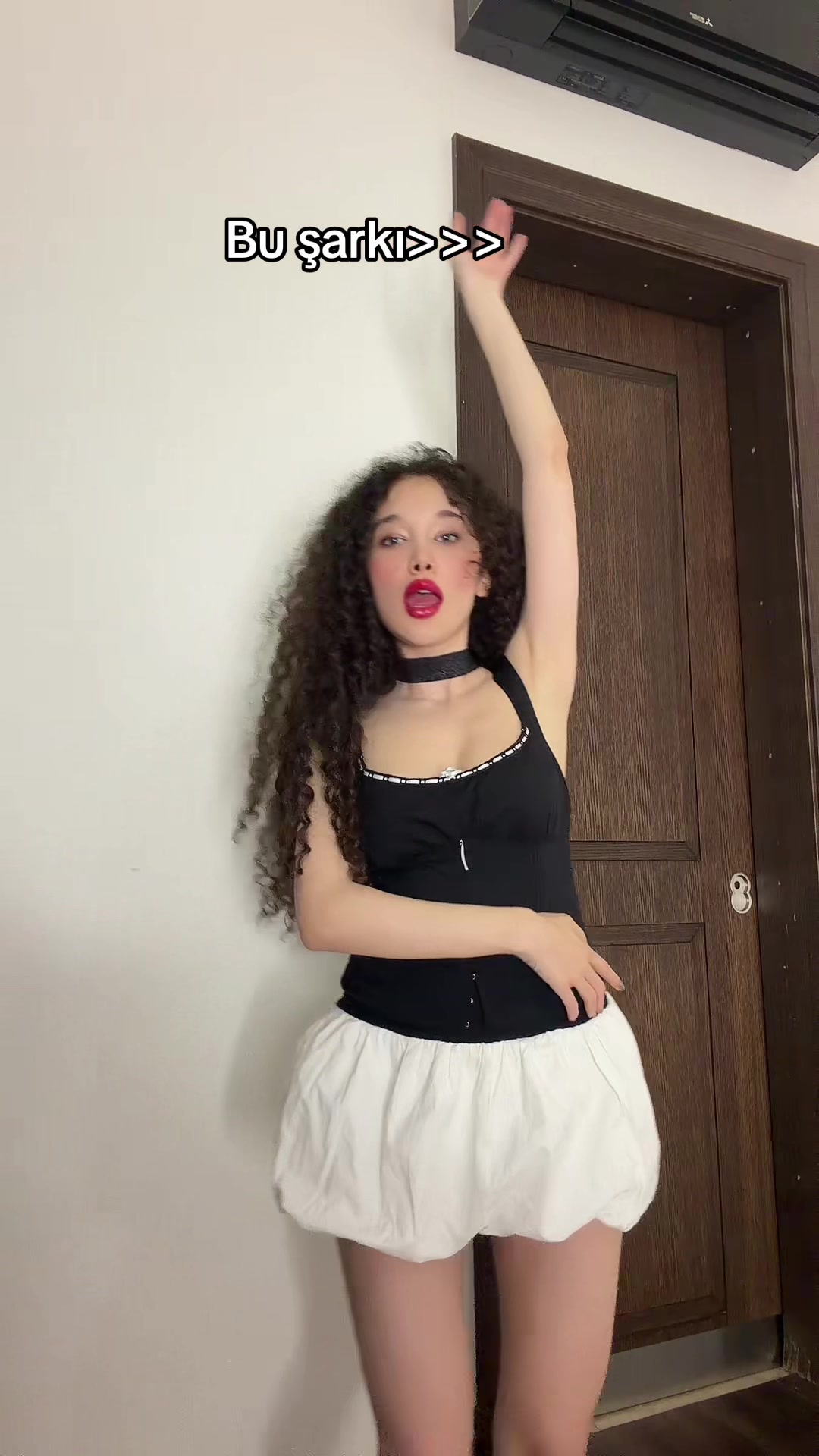 @Beste Köse