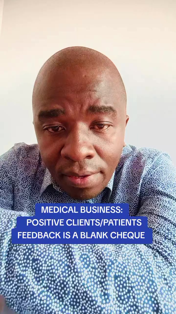 @Kirimukuyu Medical Centre