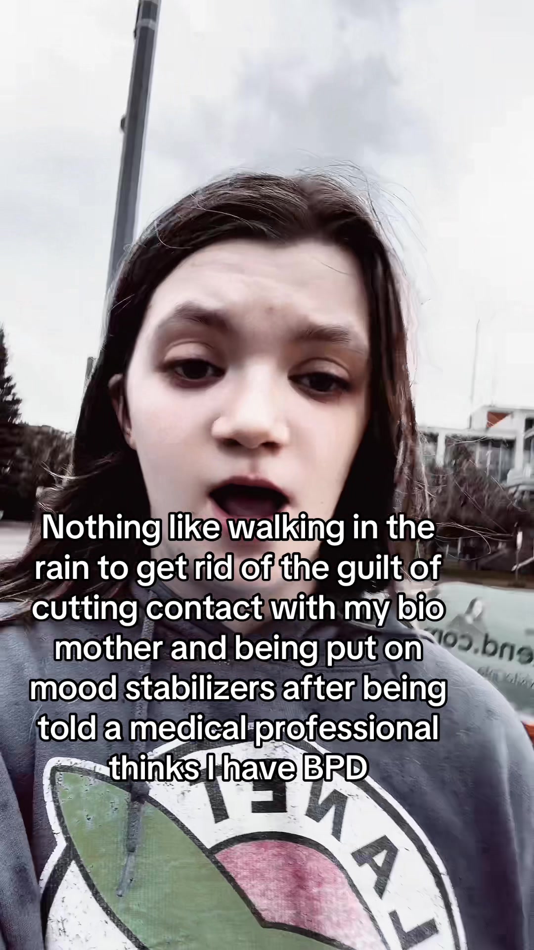 @Aliyah Mills
