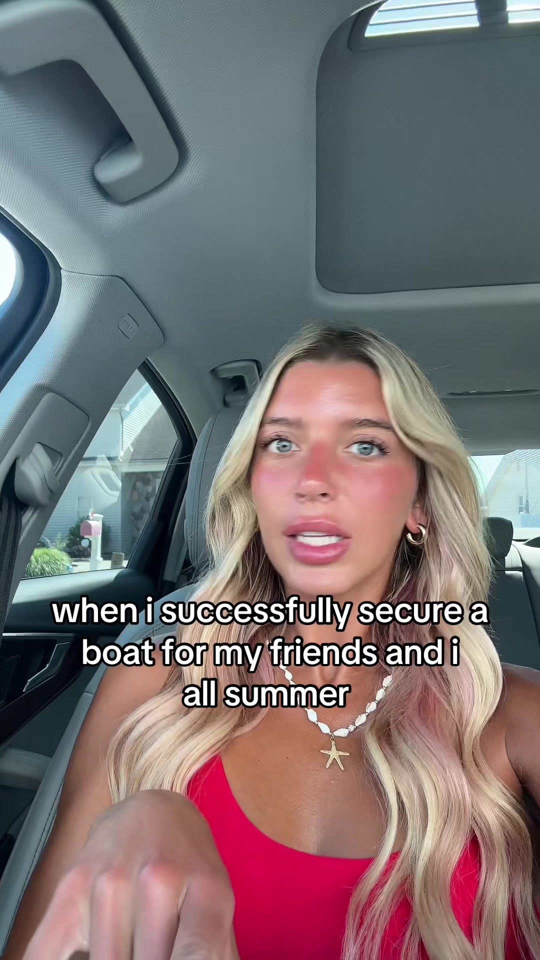 @Gabriella Dellolio
