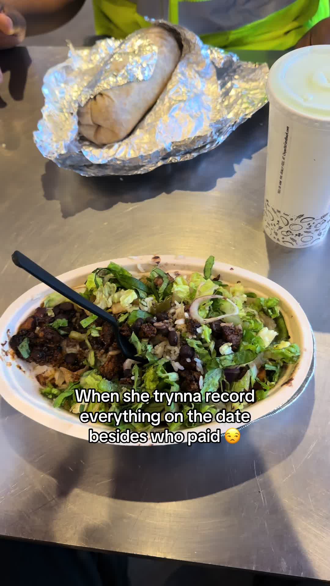 @Cobyjuhdoingshi