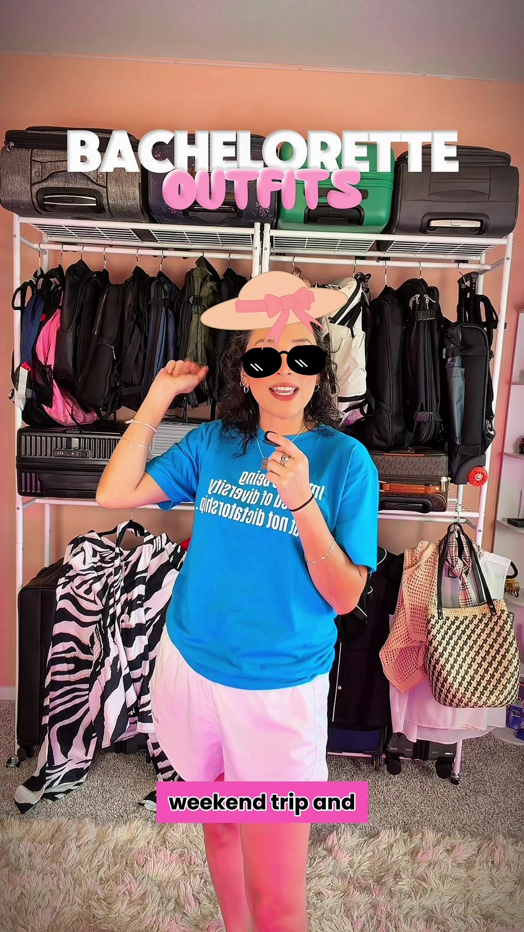 @TravelingRosas