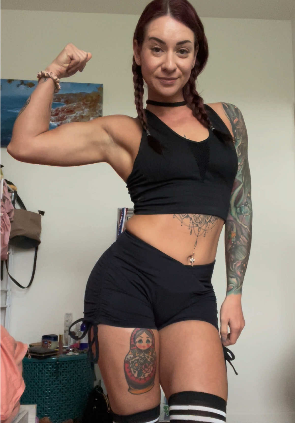 @fitgirlvika