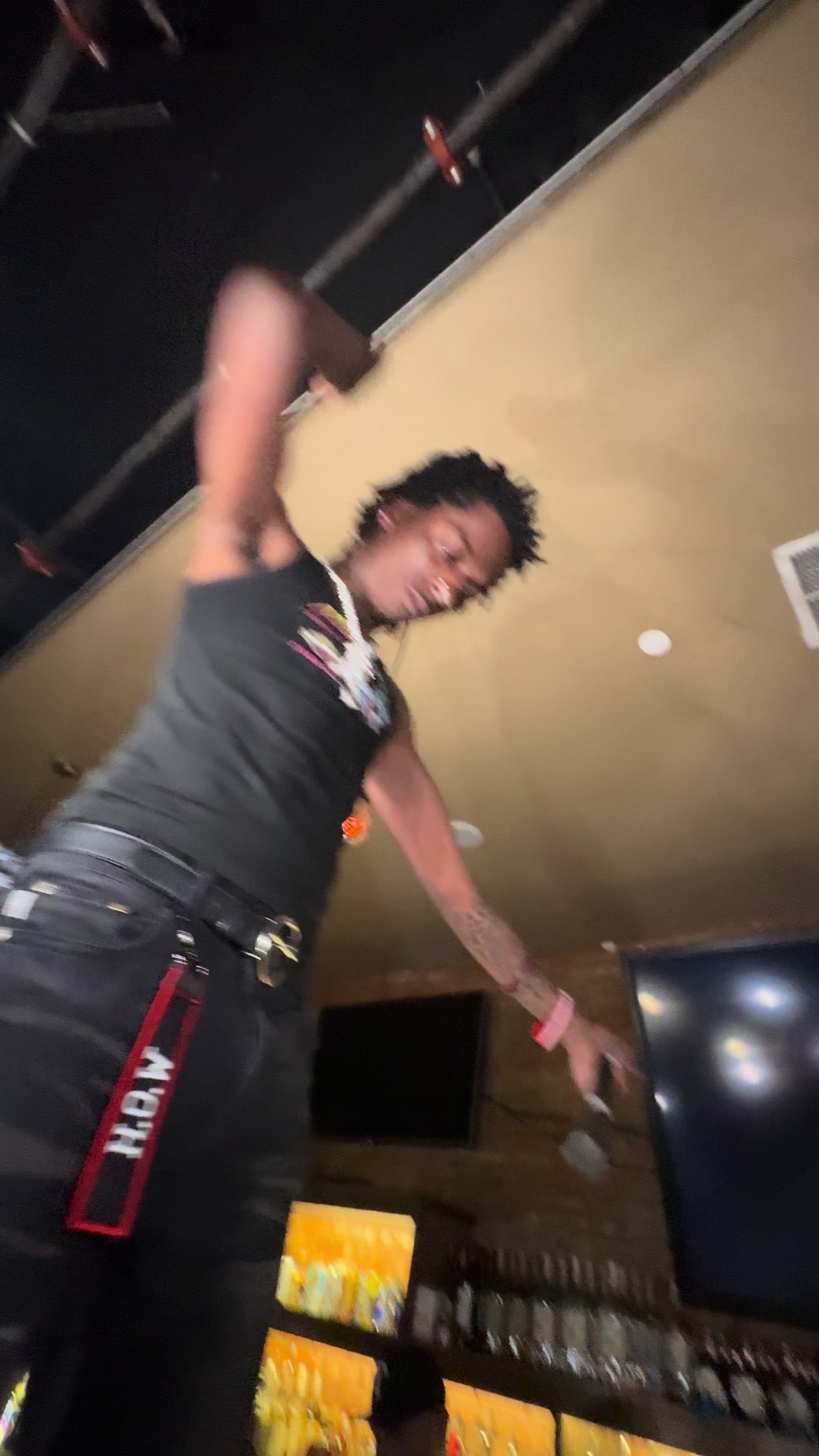 @kxlebfr on ig