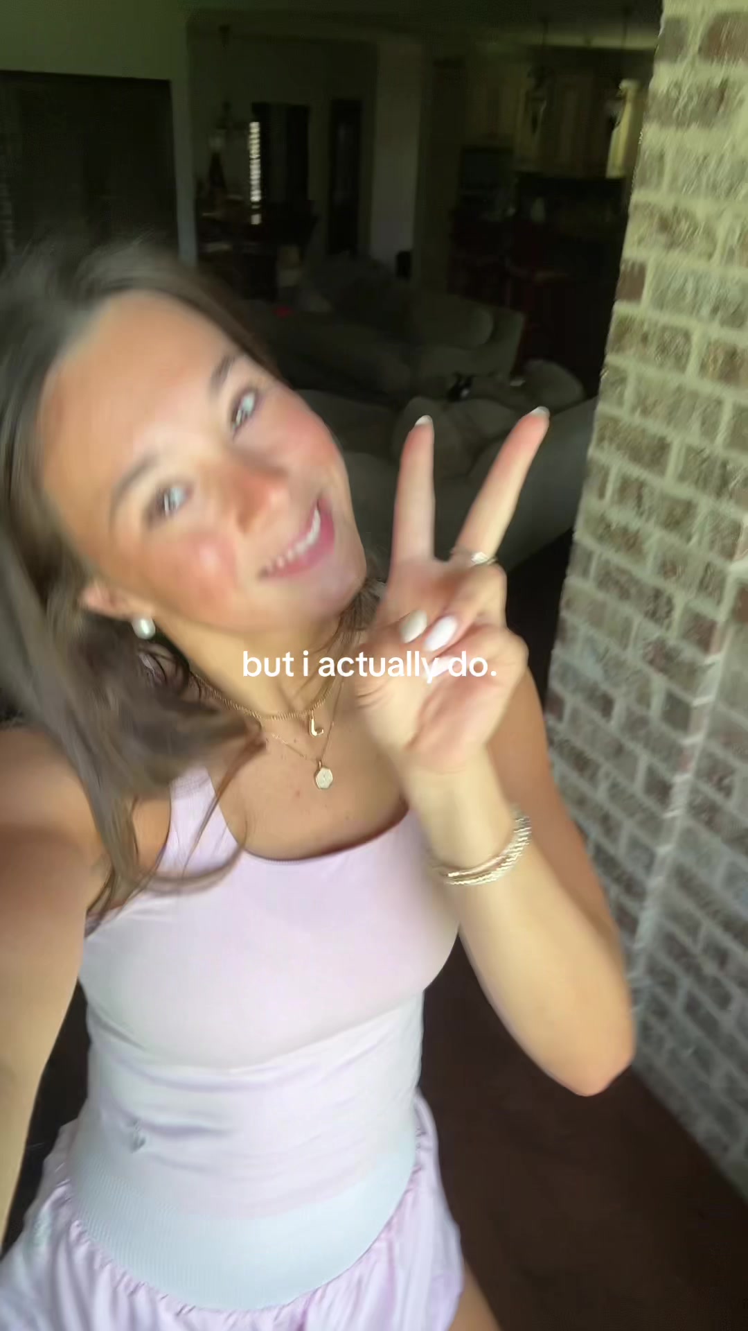 @jc