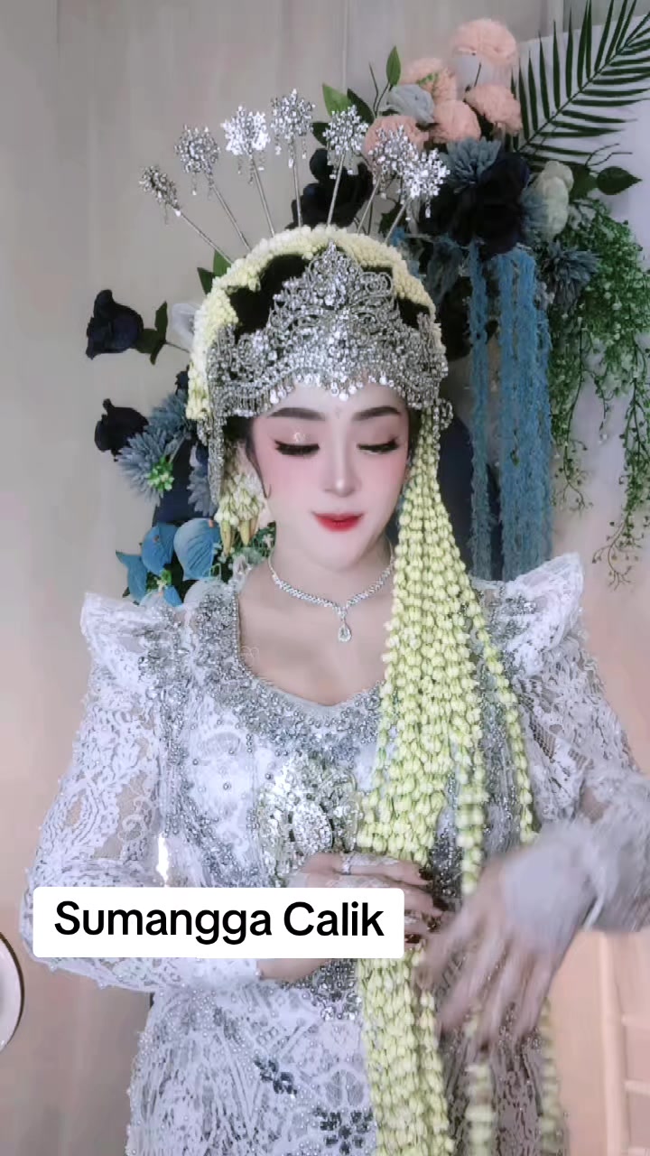 @devikalingga14