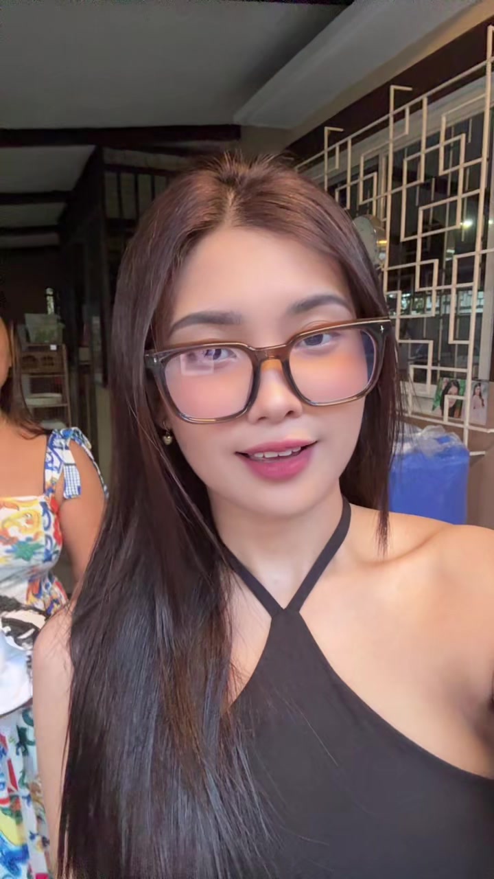 @Joanna ౨ৎ
