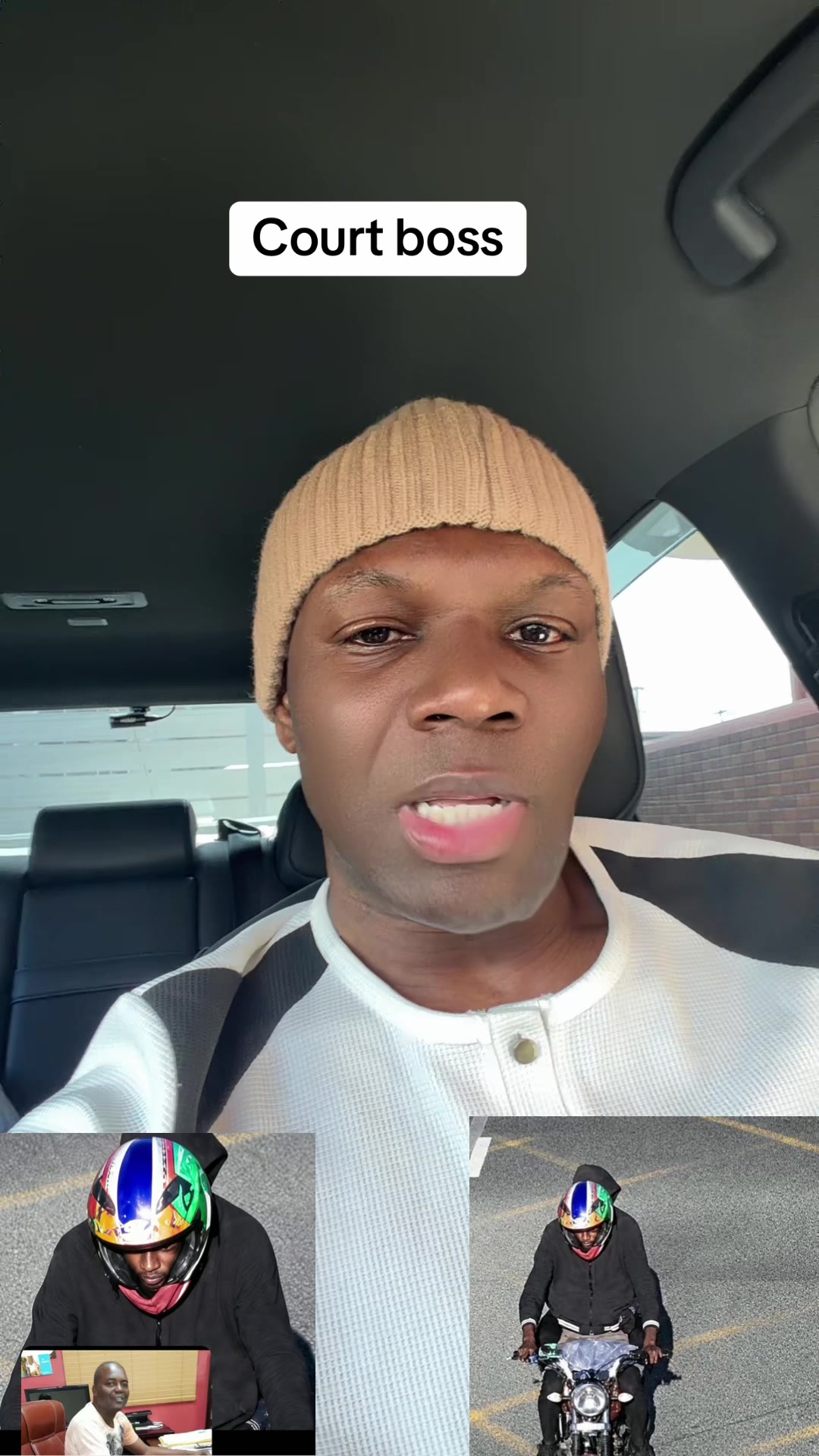 @yardvibeztv
