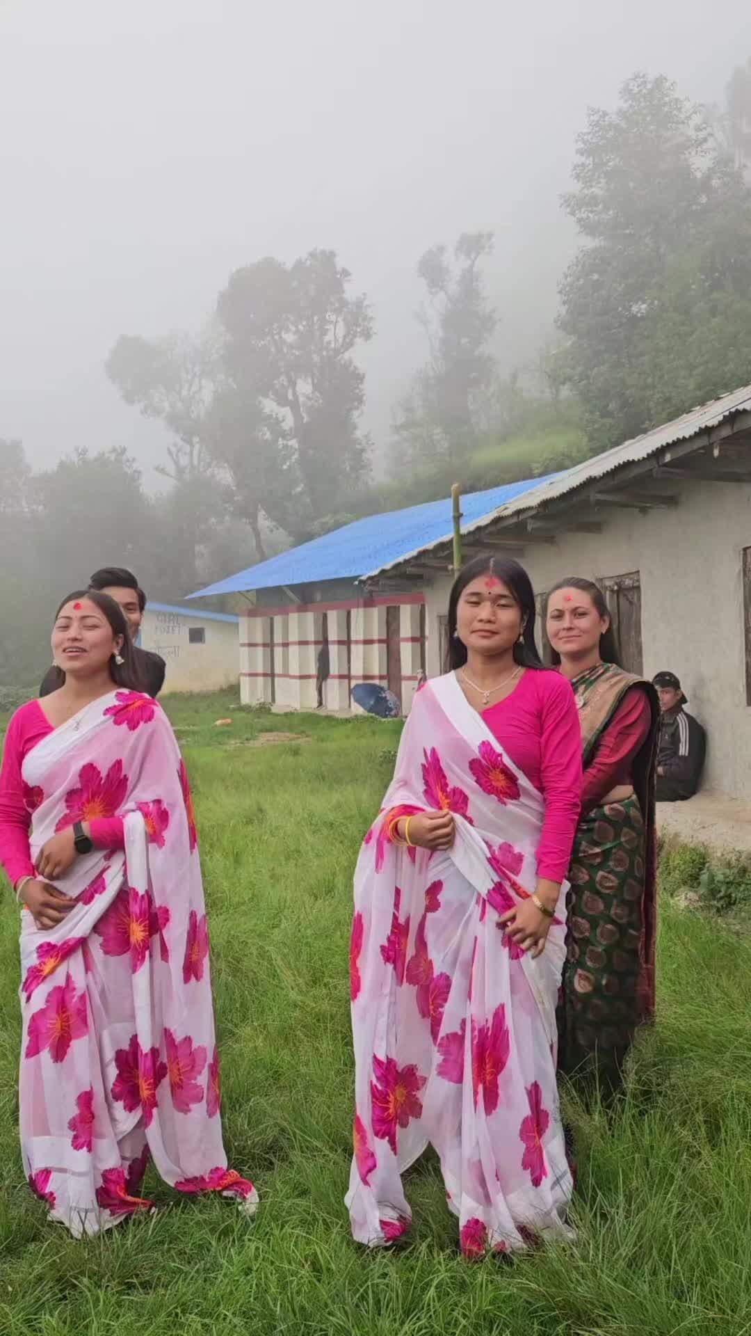 @Khagen G.M🇳🇵