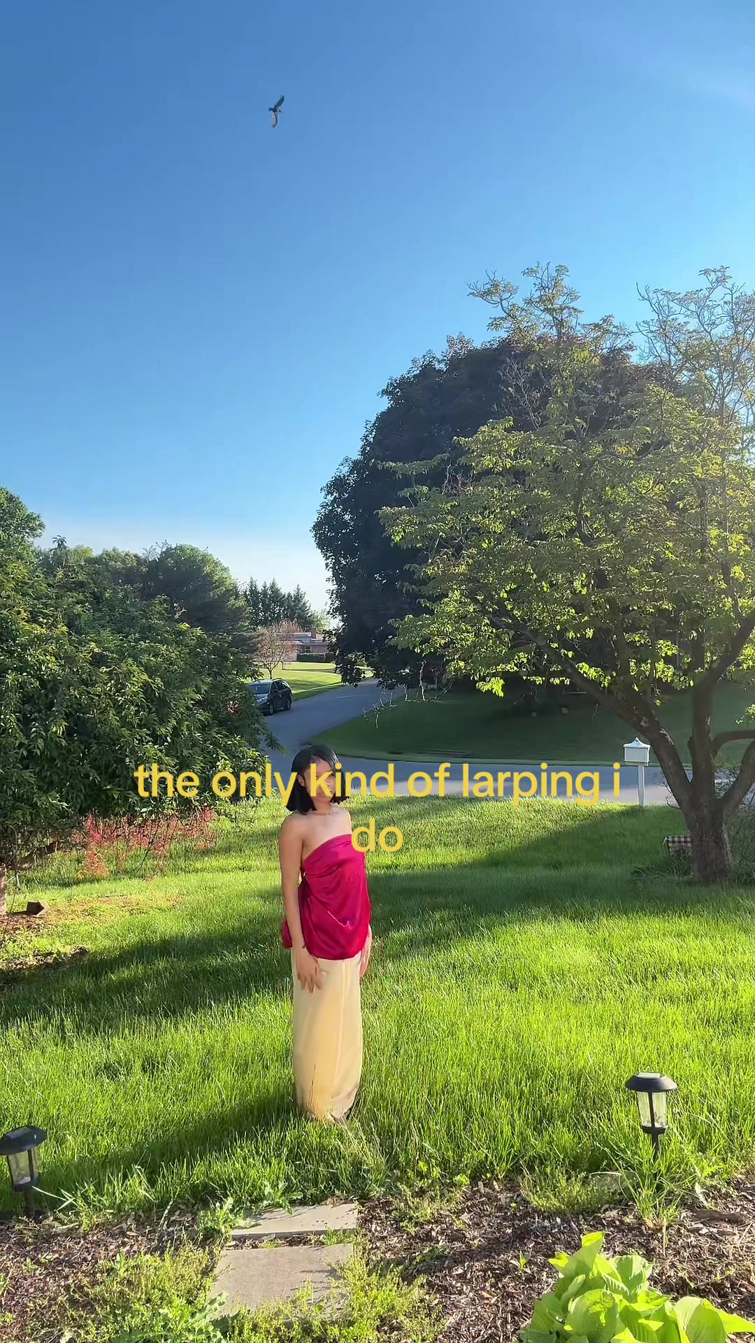 @L A N A