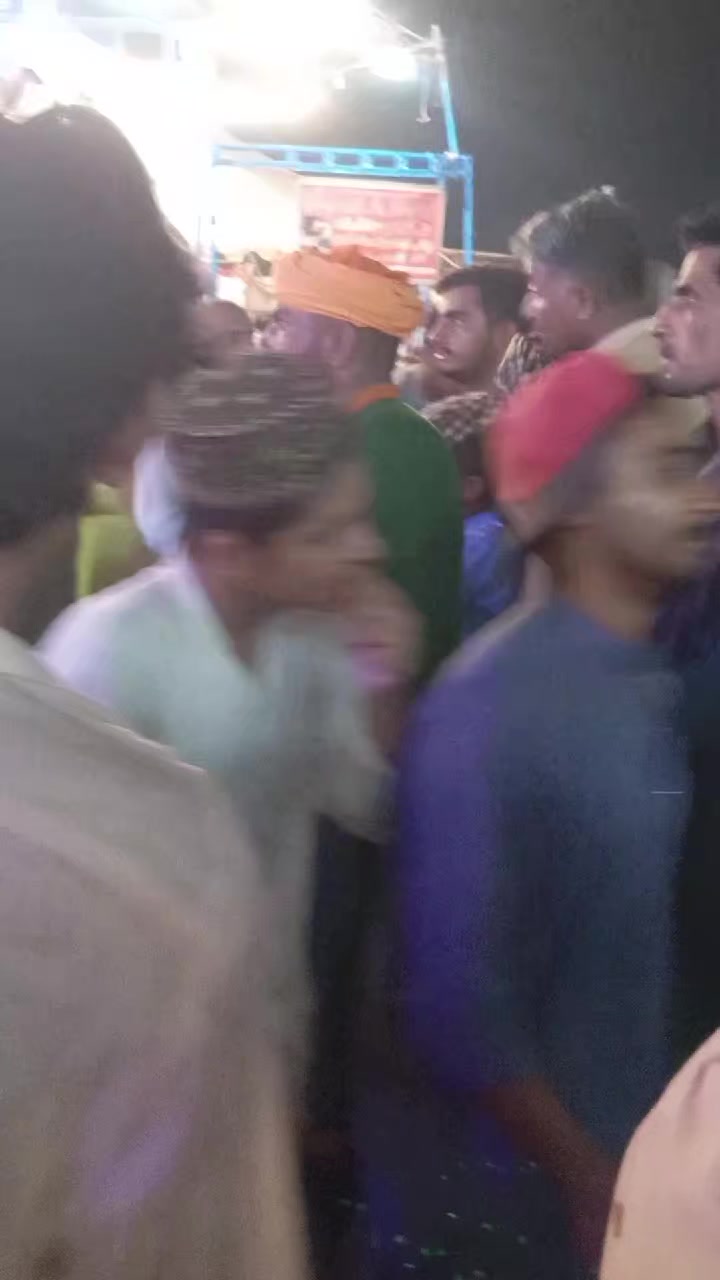 @༆☆جٹ(منڈی) آلہ☆
