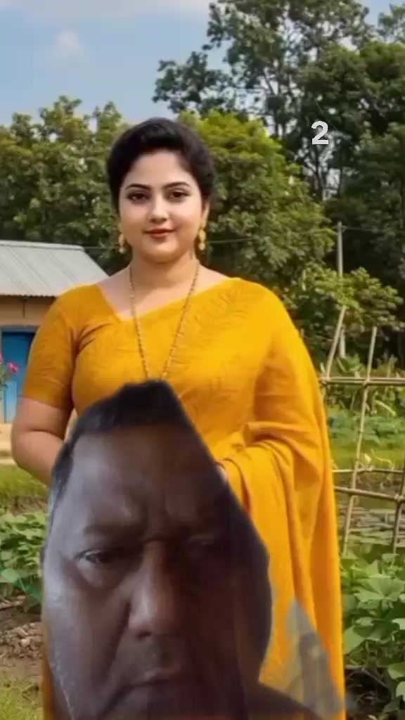 @ok