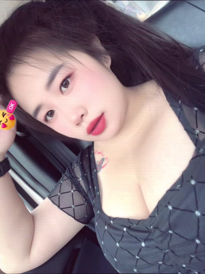 @𝓦𝓲𝓻𝓪𝓷𝔂𝓾𝓹𝓱𝓪.🍭🦋