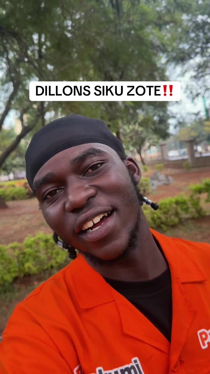 @Your local Rapper