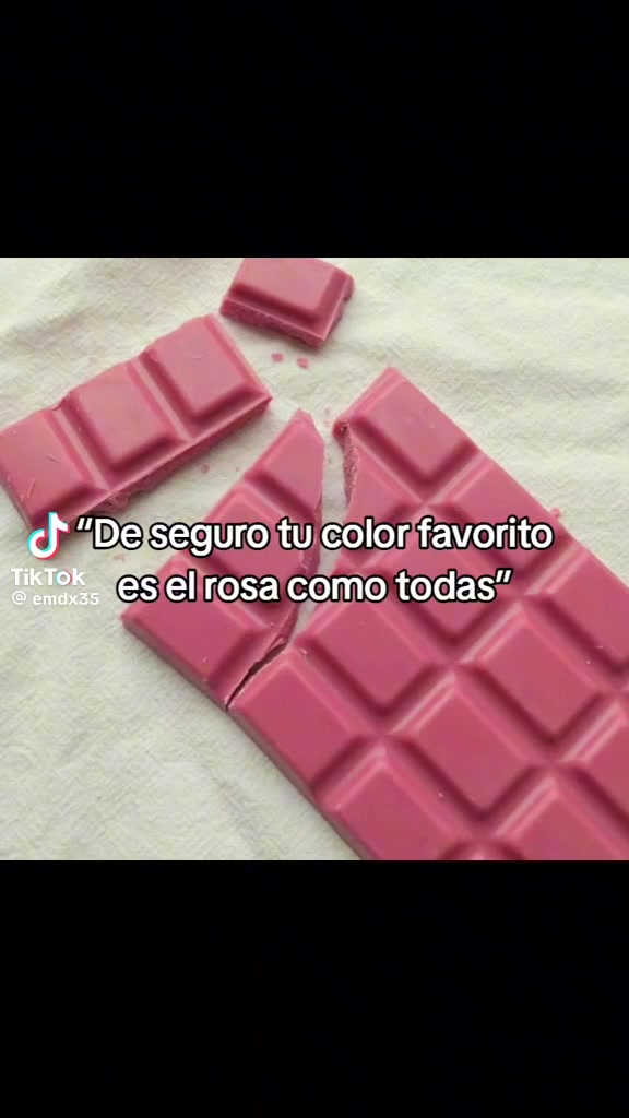 @team migajera