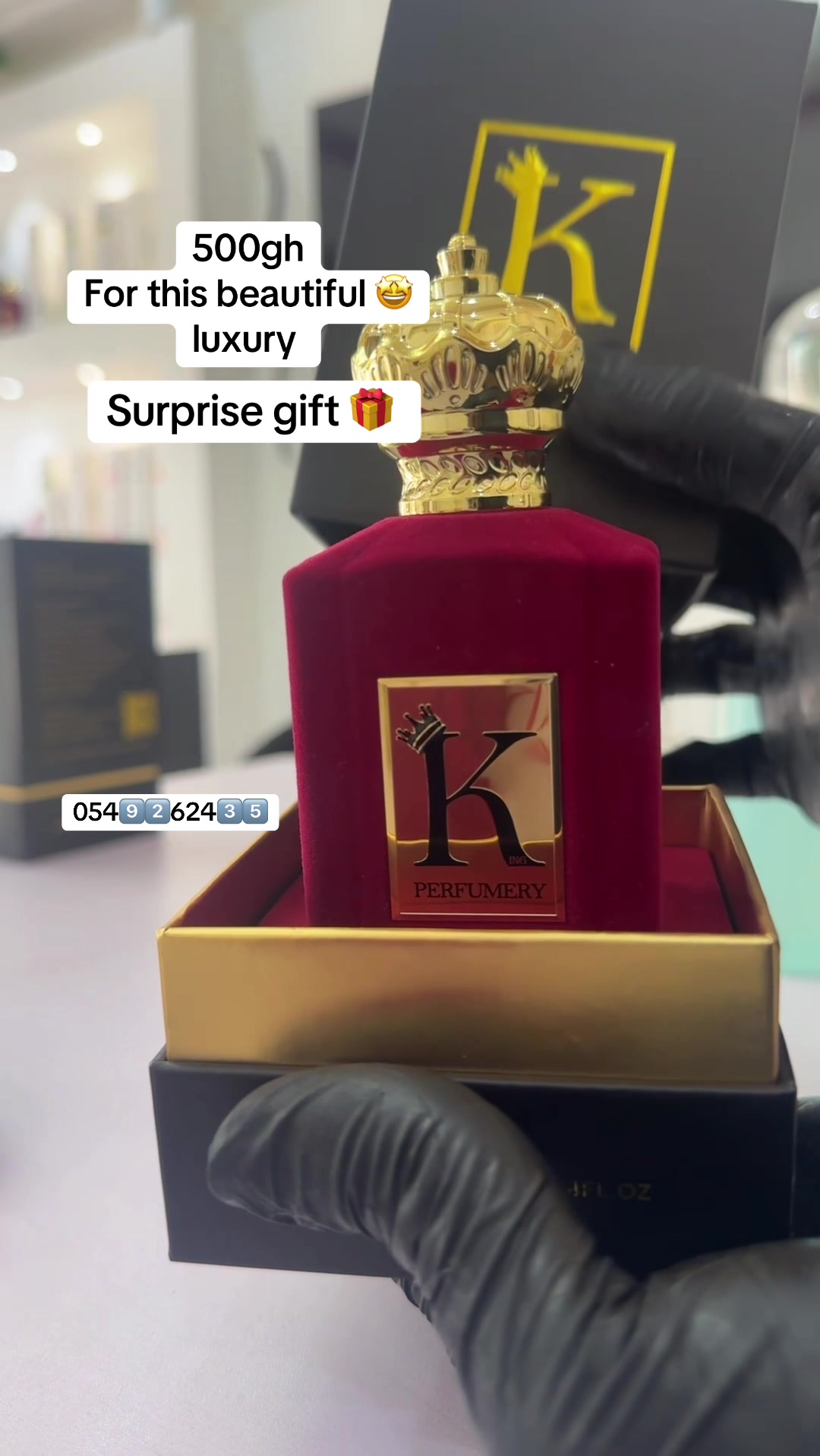 @king_perfumery
