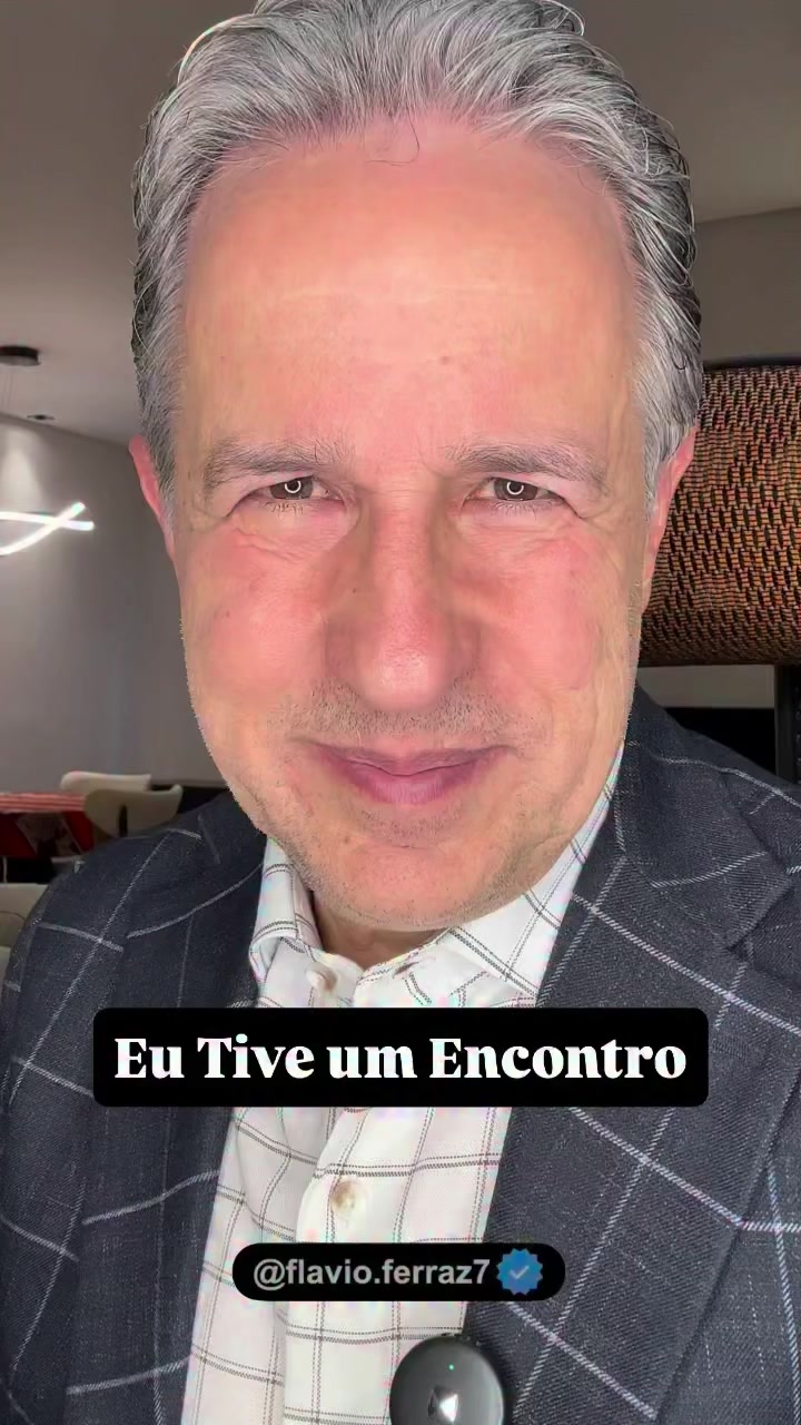 @Flavio Ferraz