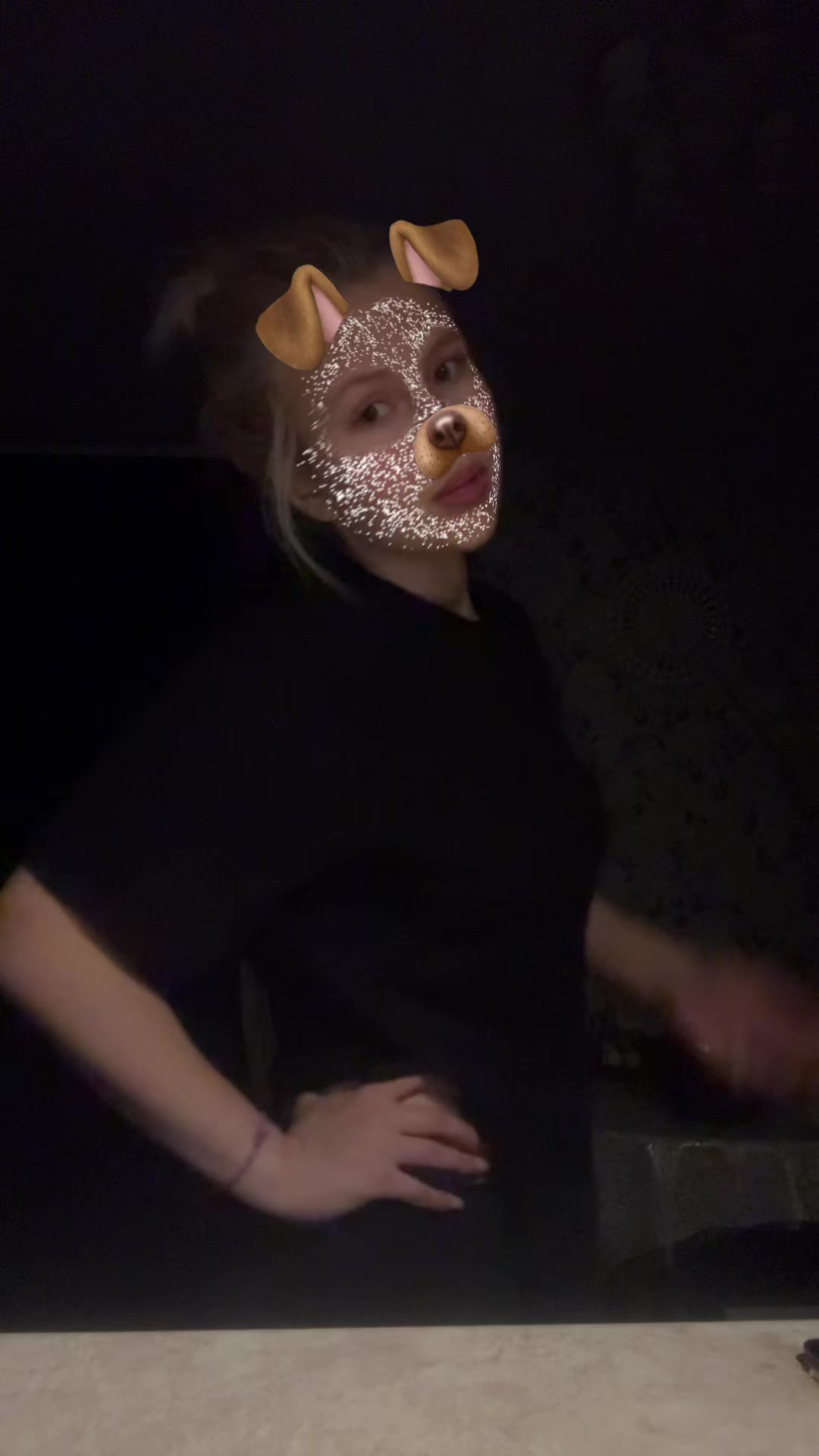 @соня!я