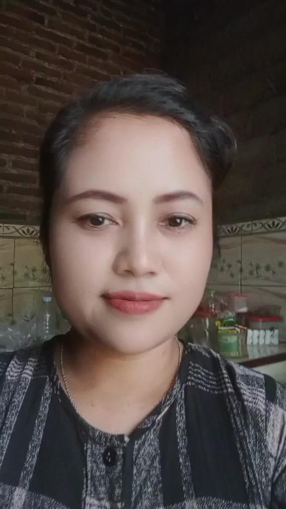@Dyah ayu Kediri