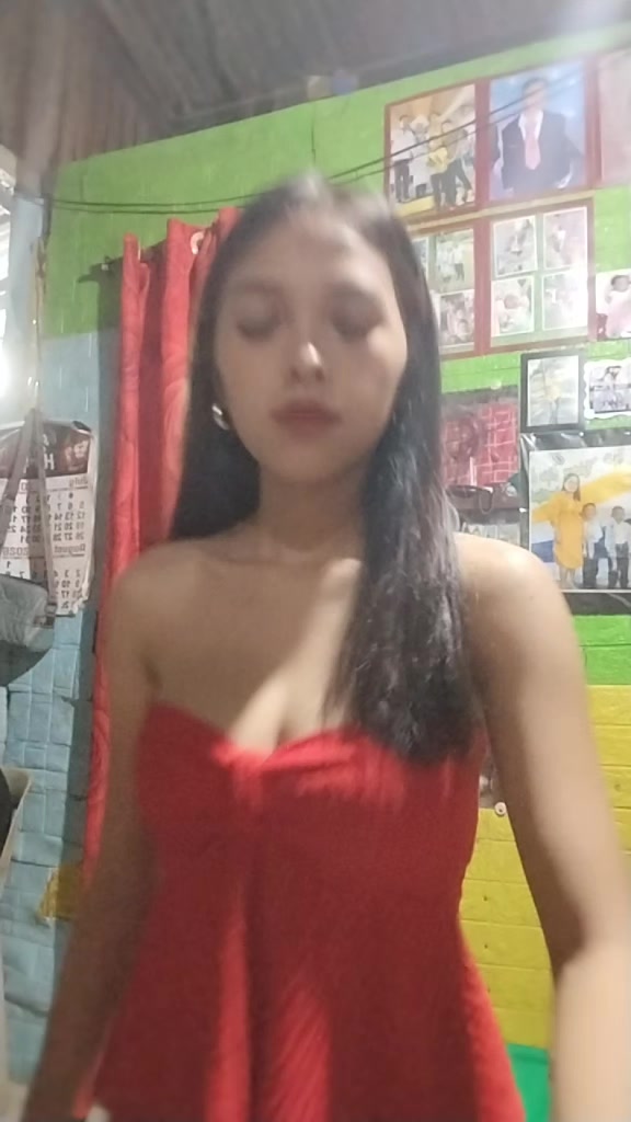 @urr_jenny