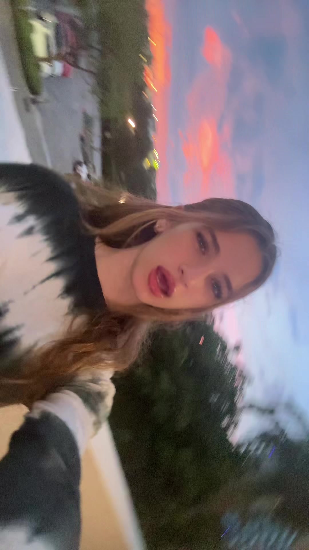 @m
