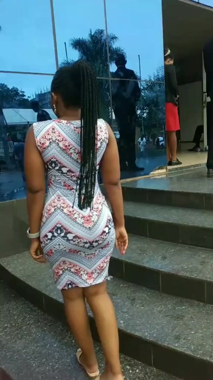 @Malaika725 ❤