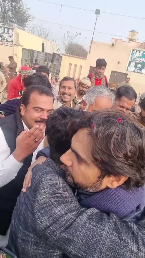 @Junaid Bhatti