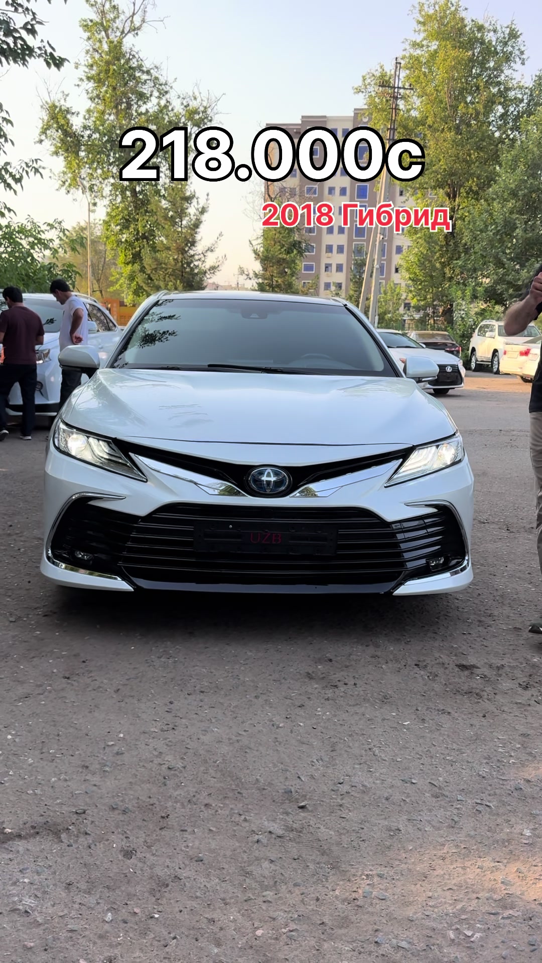 @tajmix_auto