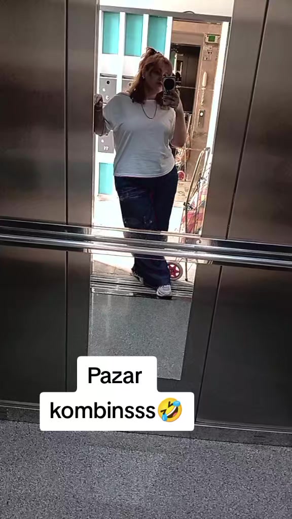 @Nurcuk🍓