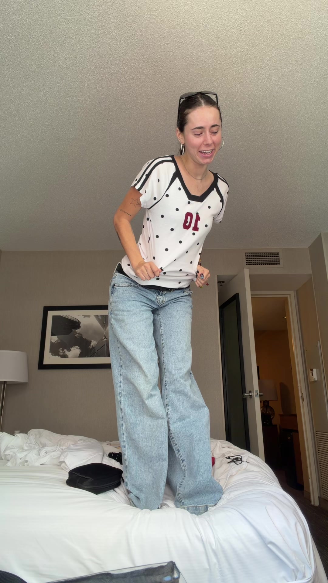 @ysabelle