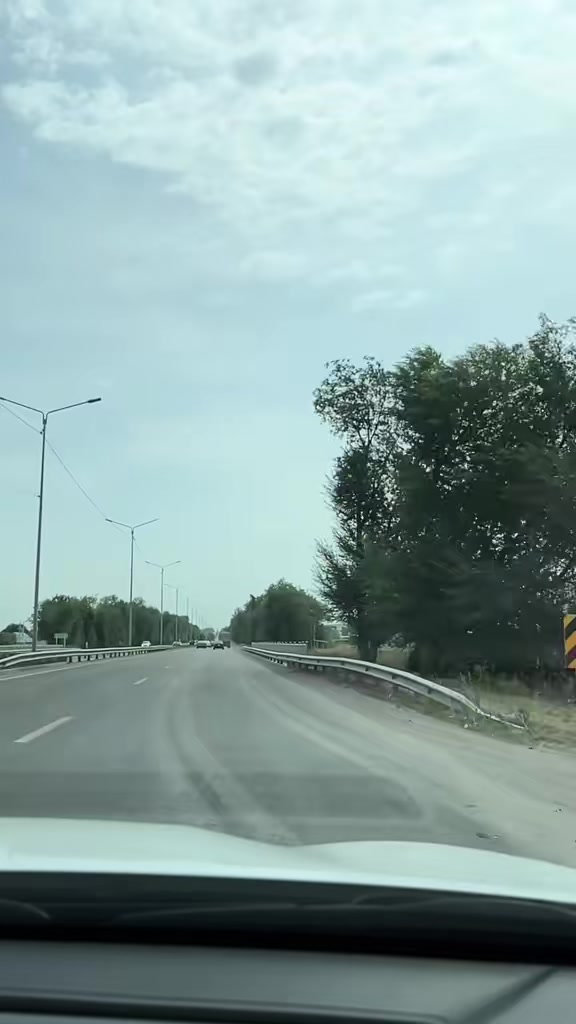 @Жазира