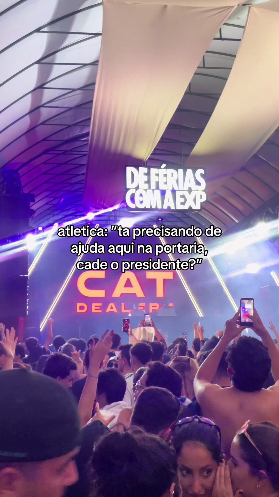 @clarinha