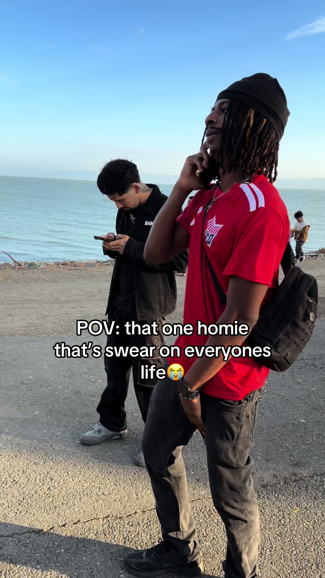 @🇳🇬SaucyJoey4🇳🇬