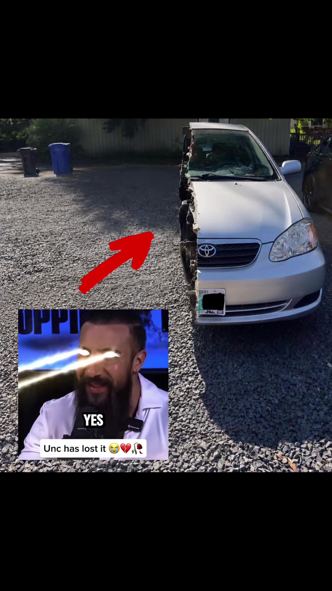 @werty231111